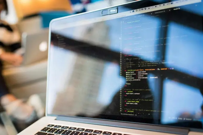 Essential Programming Fundamentals: What Every Developer Should Know.
