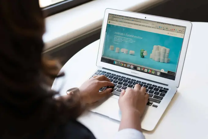 5 signs that your WordPress website needs optimization.