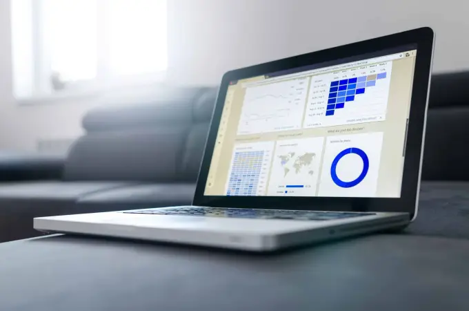 Data-driven design: how to use metrics to improve user experience.