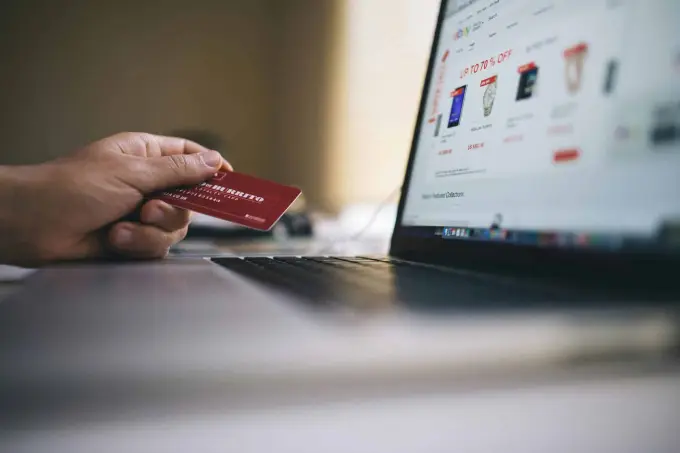 Is your website losing sales due to UX errors?