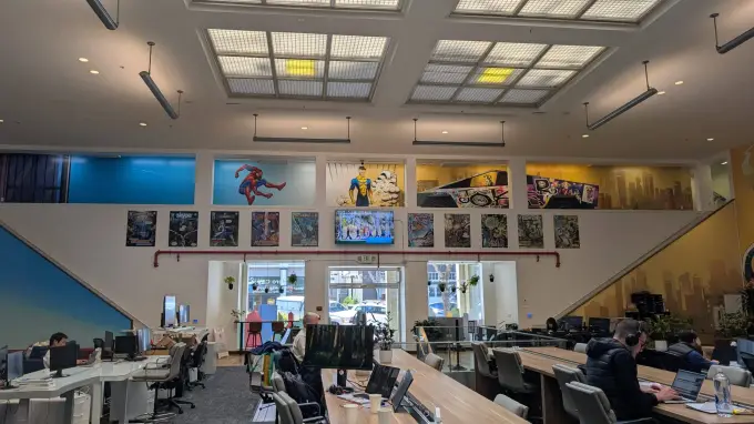 Silicon Valley: 3 powerful business learnings we brought back.
