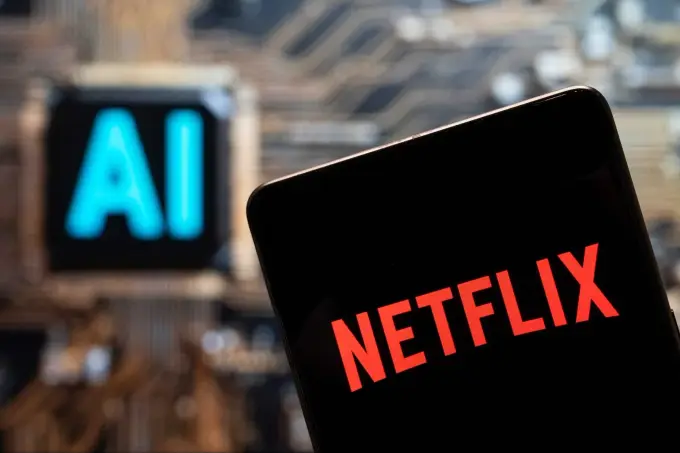Netflix and emotional AI: 5 things you didn't know about how it could detect your mood.