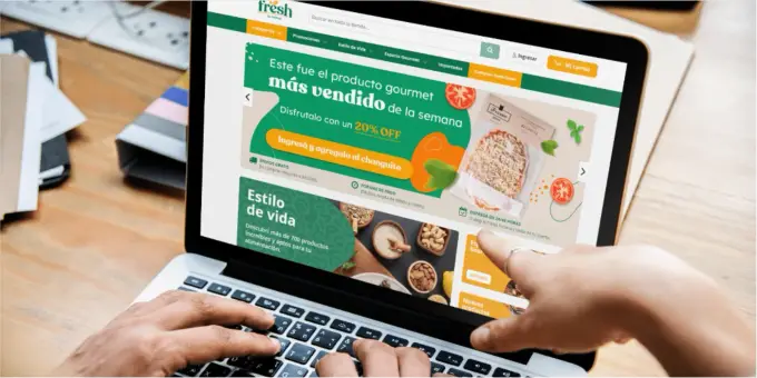 WordPress yes, but with a head: how to turn your site into a real business tool (and not just a shop window)