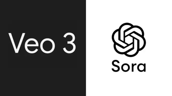 I See 3 and Sora: Video AI has already changed the game for agencies, brands and production companies