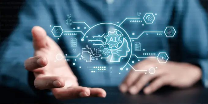 Technology governance: the essential key to secure and scalable automation.