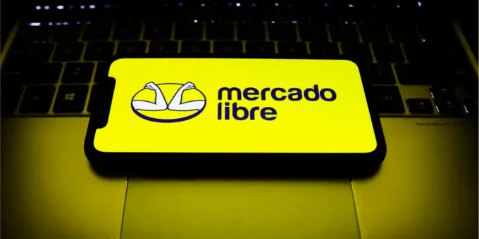 The Mercado Libre method to scale without breaking anything: what your company can learn from its digital ecosystem