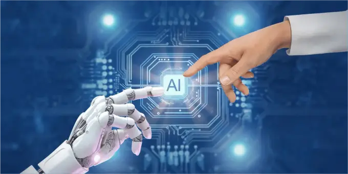 From improvisation to order: how AI and agile methodologies can save up to 30% of operational time in your company
