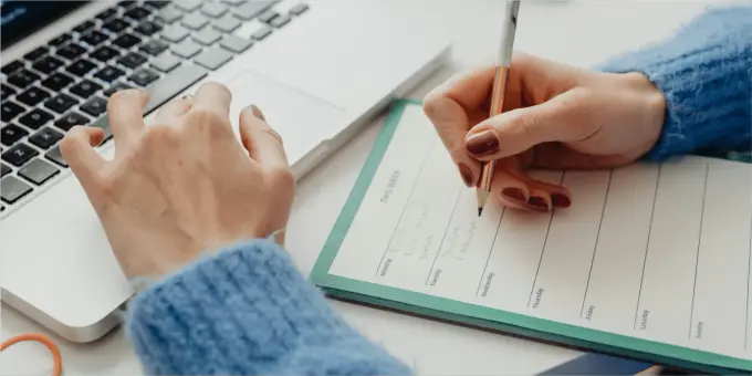 Operational planning for 2026: why starting your processes now gives you a competitive advantage