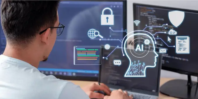 How to incorporate security and alignment into your AI models without slowing down innovation