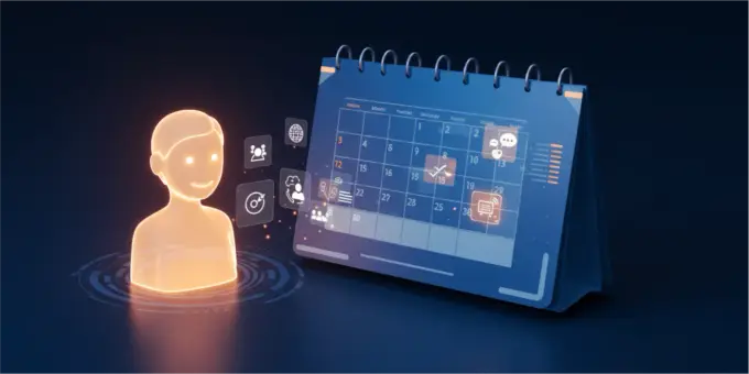 How to prepare your company for AI in 2026 (even if you are not ready today)
