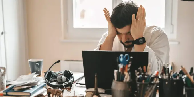The methodology to avoid eternal meetings and make better decisions when closing the year