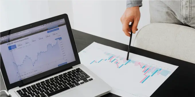 The hidden cost of not documenting processes: the silent error that holds companies back