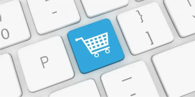 How to measure if a digital product really works
