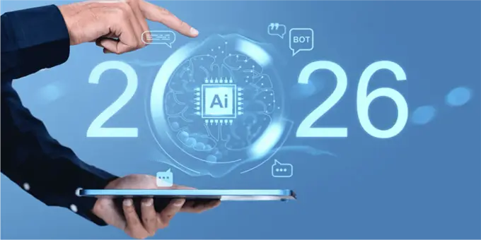 Can your company survive without automation in 2026?