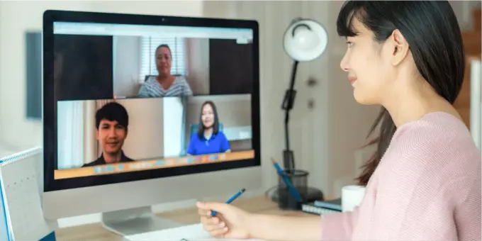 How to avoid analysis paralysis on digital teams