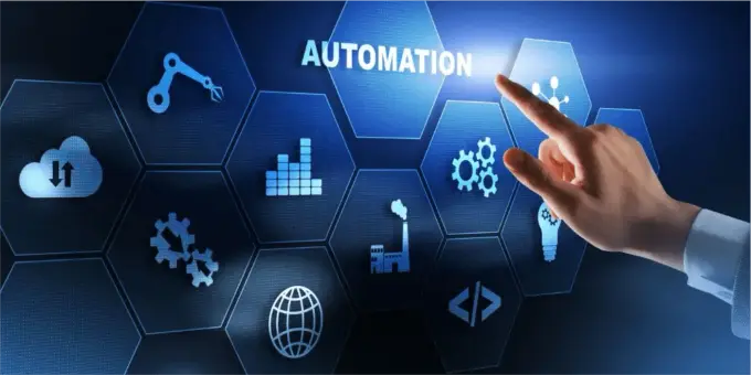 AI and work: which tasks to automate first in 2026