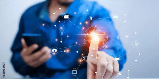 What is a digital decision system and why your company needs it in 2026
