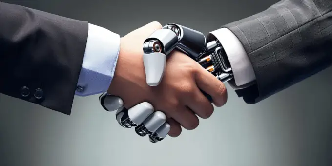 The most common mistakes when implementing AI in companies in 2026
