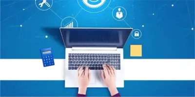 From software to system: how to turn technology into real competitive advantage