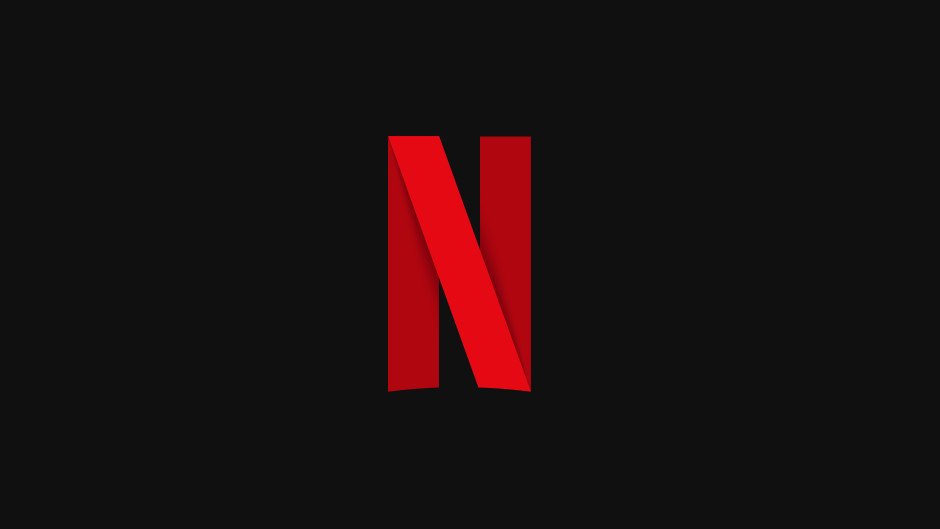 Netflix utiliza agentes inteligentes para ofrecer recomendaciones personalizadas de su catálogo audiovisual a sus usuarios.

