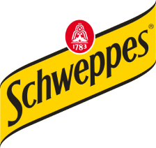 Logo Schweppes