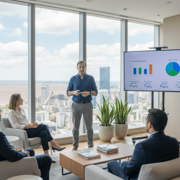 Gemini_Generated_Image_jrvieujrvieujrvi