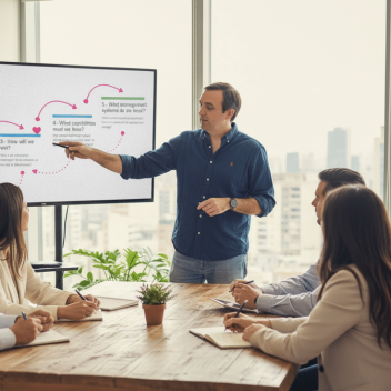 Gemini_Generated_Image_mik72hmik72hmik7